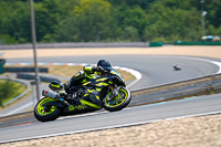 Slovakia-Ring;event-digital-images;motorbikes;no-limits;peter-wileman-photography;trackday;trackday-digital-images